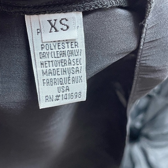 Ramy Brook - Picture 7 of 9